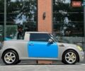 Серый Мини Hatch, объемом двигателя 1.4 л и пробегом 110 тыс. км за 6490 $, фото 12 на Automoto.ua