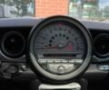 Сірий Міні Hatch, об'ємом двигуна 1.4 л та пробігом 110 тис. км за 6490 $, фото 12 на Automoto.ua