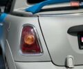 Серый Мини Hatch, объемом двигателя 1.4 л и пробегом 110 тыс. км за 6490 $, фото 22 на Automoto.ua