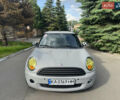Серый Мини Hatch, объемом двигателя 1.4 л и пробегом 108 тыс. км за 7200 $, фото 1 на Automoto.ua
