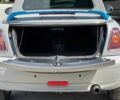 Сірий Міні Hatch, об'ємом двигуна 1.4 л та пробігом 110 тис. км за 6490 $, фото 22 на Automoto.ua