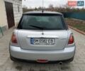 Серый Мини Hatch, объемом двигателя 1.6 л и пробегом 231 тыс. км за 5300 $, фото 2 на Automoto.ua