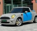 Серый Мини Hatch, объемом двигателя 1.4 л и пробегом 110 тыс. км за 6490 $, фото 1 на Automoto.ua