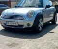 Серый Мини Hatch, объемом двигателя 1.4 л и пробегом 230 тыс. км за 5200 $, фото 1 на Automoto.ua