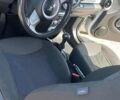 Серый Мини Hatch, объемом двигателя 1.4 л и пробегом 230 тыс. км за 5200 $, фото 8 на Automoto.ua