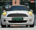 Сірий Міні Hatch, об'ємом двигуна 1.4 л та пробігом 110 тис. км за 6490 $, фото 5 на Automoto.ua