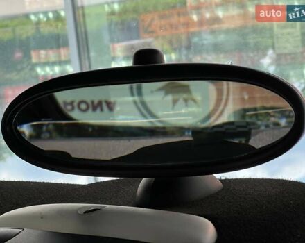 Сірий Міні Hatch, об'ємом двигуна 1.4 л та пробігом 110 тис. км за 5990 $, фото 47 на Automoto.ua