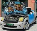 Серый Мини Hatch, объемом двигателя 1.4 л и пробегом 110 тыс. км за 6490 $, фото 60 на Automoto.ua