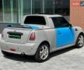Серый Мини Hatch, объемом двигателя 1.4 л и пробегом 110 тыс. км за 6490 $, фото 19 на Automoto.ua
