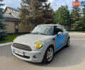 Серый Мини Hatch, объемом двигателя 1.4 л и пробегом 108 тыс. км за 7200 $, фото 1 на Automoto.ua
