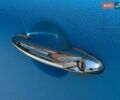 Серый Мини Hatch, объемом двигателя 1.4 л и пробегом 110 тыс. км за 6490 $, фото 26 на Automoto.ua