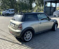 Серый Мини Hatch, объемом двигателя 1.6 л и пробегом 230 тыс. км за 6800 $, фото 5 на Automoto.ua