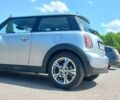 Серый Мини Hatch, объемом двигателя 1.4 л и пробегом 230 тыс. км за 5200 $, фото 2 на Automoto.ua