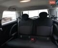 Серый Мини Hatch, объемом двигателя 1.6 л и пробегом 231 тыс. км за 5300 $, фото 14 на Automoto.ua
