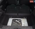 Серый Мини Hatch, объемом двигателя 1.6 л и пробегом 231 тыс. км за 5300 $, фото 13 на Automoto.ua