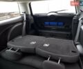 Серый Мини Hatch, объемом двигателя 1.6 л и пробегом 231 тыс. км за 5300 $, фото 15 на Automoto.ua
