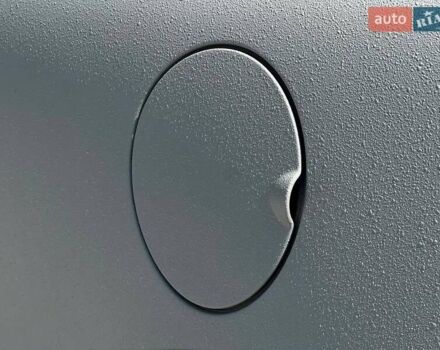 Сірий Міні Hatch, об'ємом двигуна 1.4 л та пробігом 110 тис. км за 5990 $, фото 24 на Automoto.ua