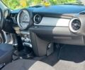 Серый Мини Hatch, объемом двигателя 1.4 л и пробегом 230 тыс. км за 5200 $, фото 5 на Automoto.ua