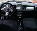 Серый Мини Hatch, объемом двигателя 1.6 л и пробегом 231 тыс. км за 5300 $, фото 8 на Automoto.ua
