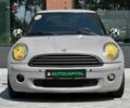 Сірий Міні Hatch, об'ємом двигуна 1.4 л та пробігом 110 тис. км за 6490 $, фото 1 на Automoto.ua