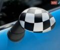 Серый Мини Hatch, объемом двигателя 1.4 л и пробегом 110 тыс. км за 6490 $, фото 27 на Automoto.ua