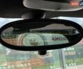 Серый Мини Hatch, объемом двигателя 1.4 л и пробегом 110 тыс. км за 6490 $, фото 48 на Automoto.ua