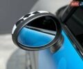 Серый Мини Hatch, объемом двигателя 1.4 л и пробегом 110 тыс. км за 6490 $, фото 25 на Automoto.ua