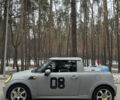 Серый Мини Hatch, объемом двигателя 1.4 л и пробегом 108 тыс. км за 7000 $, фото 3 на Automoto.ua