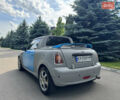 Серый Мини Hatch, объемом двигателя 1.4 л и пробегом 108 тыс. км за 7200 $, фото 2 на Automoto.ua