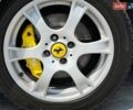 Серый Мини Hatch, объемом двигателя 1.4 л и пробегом 110 тыс. км за 6490 $, фото 4 на Automoto.ua