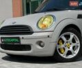 Сірий Міні Hatch, об'ємом двигуна 1.4 л та пробігом 110 тис. км за 5990 $, фото 3 на Automoto.ua