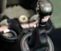 Серый Мини Hatch, объемом двигателя 1.4 л и пробегом 110 тыс. км за 6490 $, фото 47 на Automoto.ua