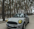 Серый Мини Hatch, объемом двигателя 1.4 л и пробегом 108 тыс. км за 7000 $, фото 8 на Automoto.ua
