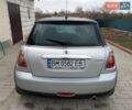 Сірий Міні Hatch, об'ємом двигуна 1.6 л та пробігом 231 тис. км за 5300 $, фото 2 на Automoto.ua