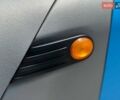 Серый Мини Hatch, объемом двигателя 1.4 л и пробегом 110 тыс. км за 6490 $, фото 28 на Automoto.ua