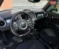 Сірий Міні Hatch, об'ємом двигуна 1.4 л та пробігом 110 тис. км за 5990 $, фото 36 на Automoto.ua