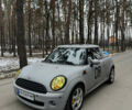 Серый Мини Hatch, объемом двигателя 1.4 л и пробегом 108 тыс. км за 7000 $, фото 2 на Automoto.ua