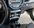 Серый Мини Hatch, объемом двигателя 1.4 л и пробегом 230 тыс. км за 5200 $, фото 4 на Automoto.ua