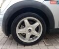 Серый Мини Hatch, объемом двигателя 1.6 л и пробегом 231 тыс. км за 5300 $, фото 4 на Automoto.ua