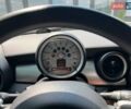 Серый Мини Hatch, объемом двигателя 1.4 л и пробегом 110 тыс. км за 6490 $, фото 39 на Automoto.ua