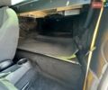 Серый Мини Hatch, объемом двигателя 1.4 л и пробегом 110 тыс. км за 6490 $, фото 55 на Automoto.ua