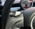 Сірий Міні Hatch, об'ємом двигуна 1.4 л та пробігом 110 тис. км за 5990 $, фото 39 на Automoto.ua