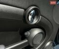Сірий Міні Hatch, об'ємом двигуна 1.4 л та пробігом 110 тис. км за 5990 $, фото 33 на Automoto.ua