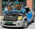 Сірий Міні Hatch, об'ємом двигуна 1.4 л та пробігом 110 тис. км за 6490 $, фото 23 на Automoto.ua