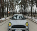 Серый Мини Hatch, объемом двигателя 1.4 л и пробегом 108 тыс. км за 7000 $, фото 1 на Automoto.ua