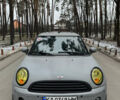Серый Мини Hatch, объемом двигателя 1.4 л и пробегом 108 тыс. км за 7000 $, фото 1 на Automoto.ua