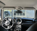 Серый Мини Hatch, объемом двигателя 1.6 л и пробегом 230 тыс. км за 6800 $, фото 6 на Automoto.ua