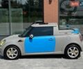 Серый Мини Hatch, объемом двигателя 1.4 л и пробегом 110 тыс. км за 6490 $, фото 11 на Automoto.ua