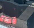 Серый Мини Hatch, объемом двигателя 1.4 л и пробегом 230 тыс. км за 5200 $, фото 9 на Automoto.ua