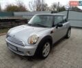 Серый Мини Hatch, объемом двигателя 1.6 л и пробегом 231 тыс. км за 5300 $, фото 1 на Automoto.ua